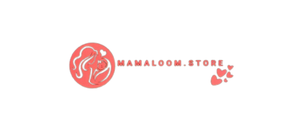 My Store