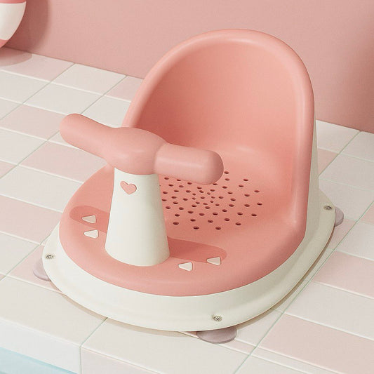 MamaLoom™ Baby Bath Seat